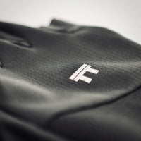 T2 Trail Glove / Black
