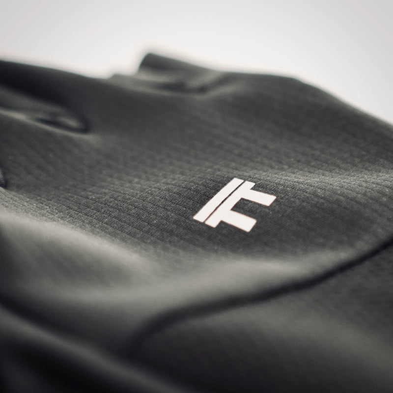 T2 Trail Glove / Black