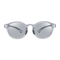 ［RED LABEL］Tsukuyomi-S ツクヨミ-S 2026SS CLEAR GREY