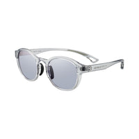 ［RED LABEL］Tsukuyomi-S ツクヨミ-S 2026SS CLEAR GREY
