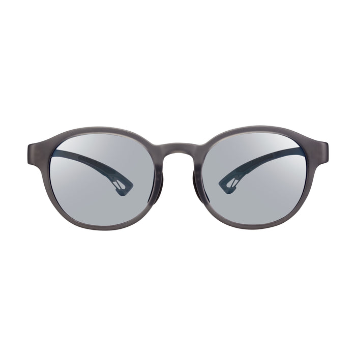 ［RED LABEL］Tsukuyomi-S ツクヨミ-S 2026SS CREAR MATT BLACK