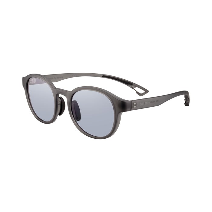 ［RED LABEL］Tsukuyomi-S ツクヨミ-S 2026SS CREAR MATT BLACK