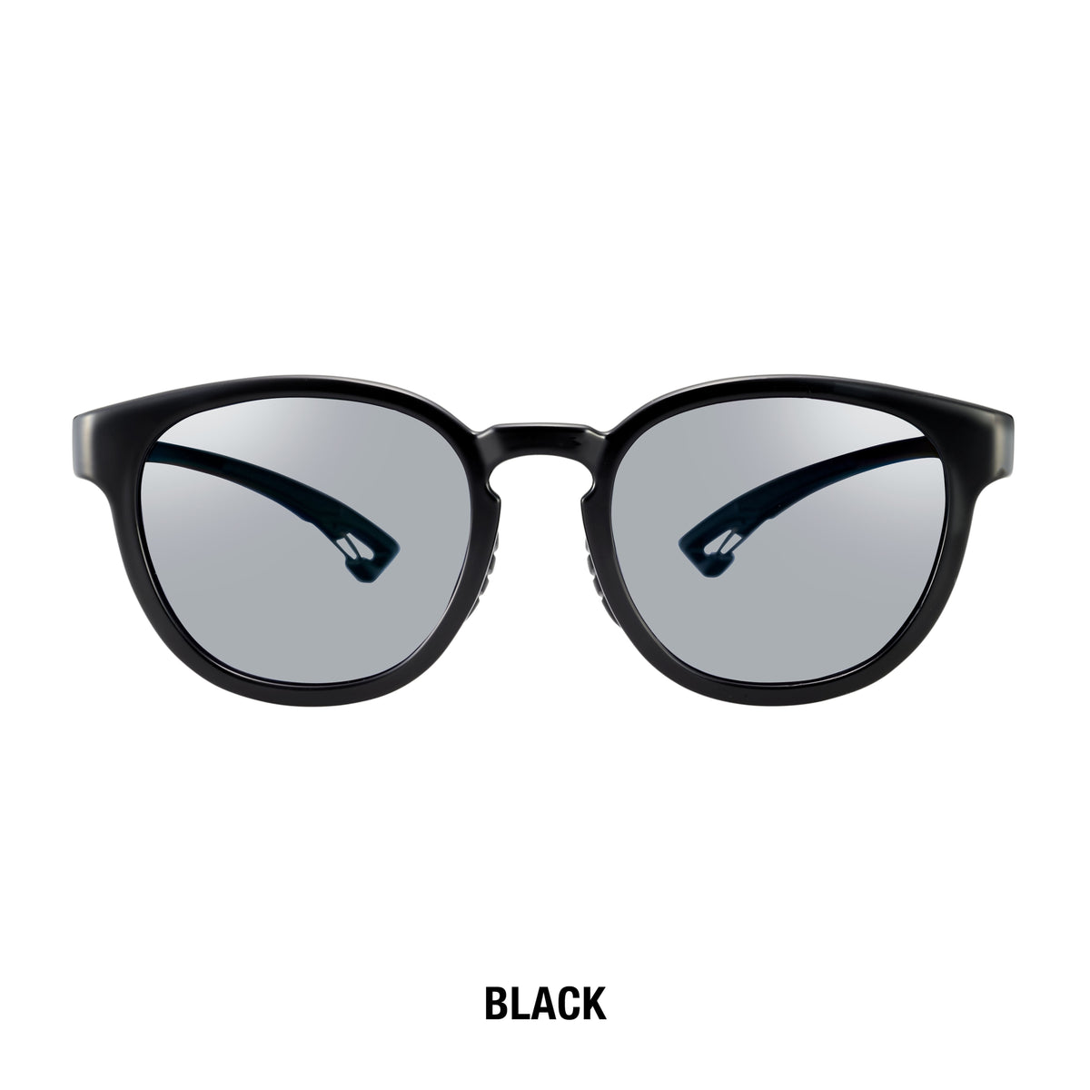 ［RED LABEL］Okuni オオクニ 2026SS BLACK