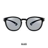 ［RED LABEL］Okuni オオクニ 2026SS BLACK