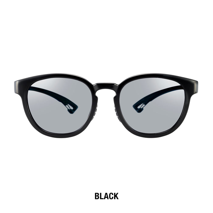 ［RED LABEL］Okuni オオクニ 2026SS BLACK