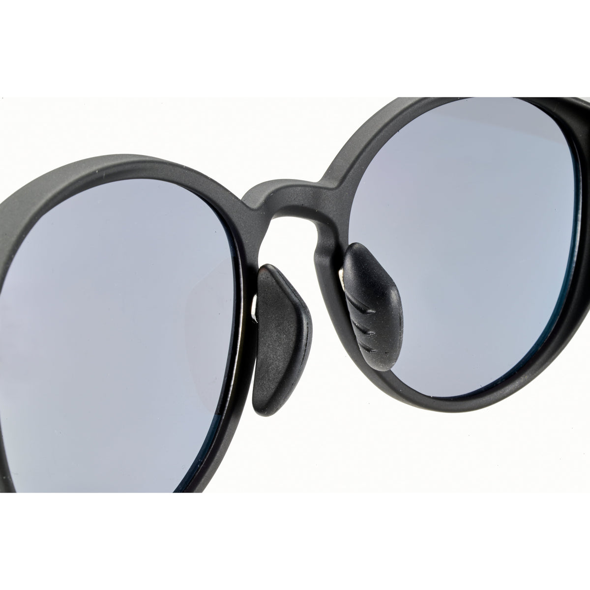 ［RED LABEL］Okuni オオクニ 2026SS CLEAR BROWN GREY