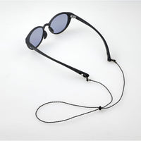 ［RED LABEL］Okuni オオクニ 2026SS CLEAR BROWN GREY
