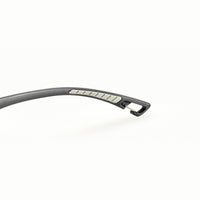 ［RED LABEL］Okuni オオクニ 2026SS CLEAR BROWN GREY