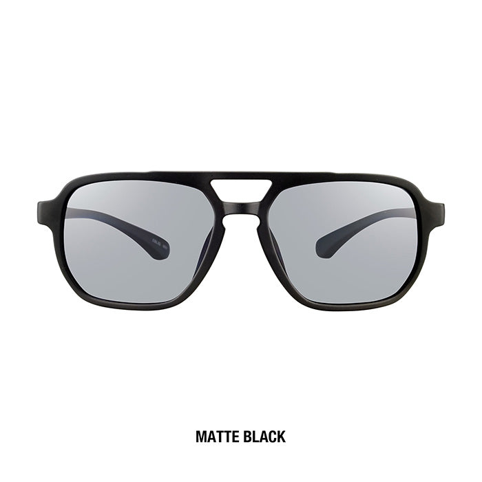 　［BLACK LABEL］Liber リーベル 2026SS - MATTE BLACK -