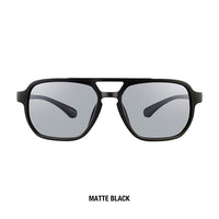 　［BLACK LABEL］Liber リーベル 2026SS - MATTE BLACK -