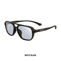 　［BLACK LABEL］Liber リーベル 2026SS - MATTE BLACK -
