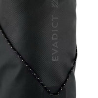 EVADICT (エバディクト) トレイルランニング クイーバー