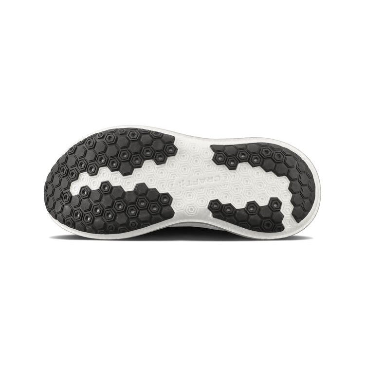 Pacer M (White)