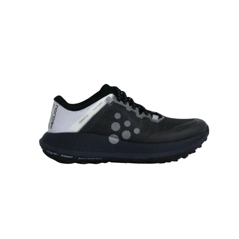 【CRAFT×Nordisk】Xplor Pro NORDISK edition M