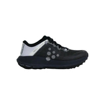 【CRAFT×Nordisk】Xplor Pro NORDISK edition M