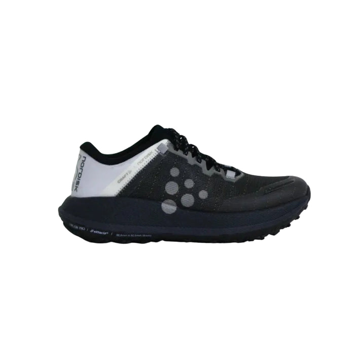 【CRAFT×Nordisk】Xplor Pro NORDISK edition M