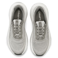 Pacer M (Ghost)