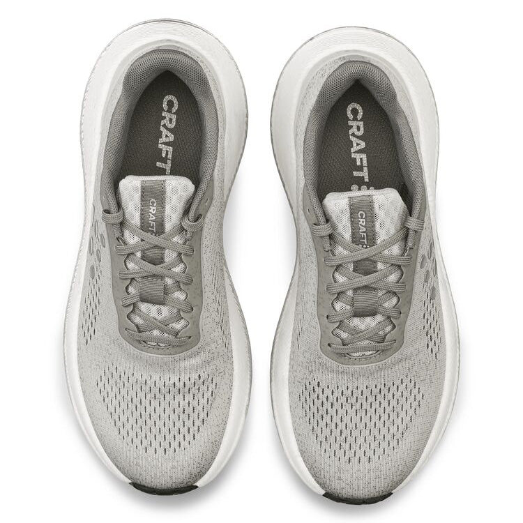 Pacer M (Ghost)