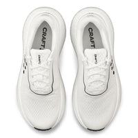 Pacer M (White)