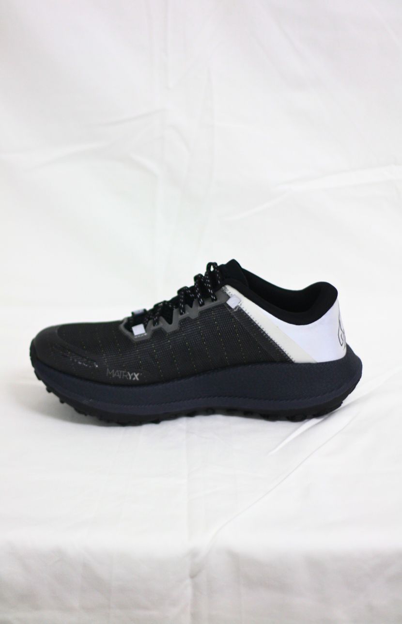 【CRAFT×Nordisk】Xplor Pro NORDISK edition M