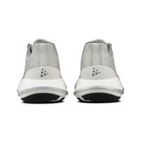 Pacer M (Ghost)