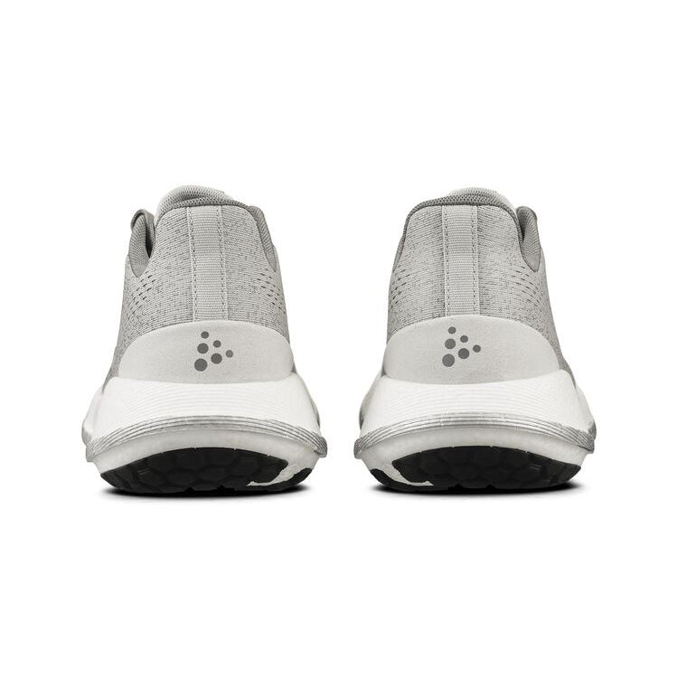 Pacer M (Ghost)