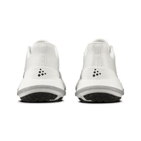 Pacer M (White)