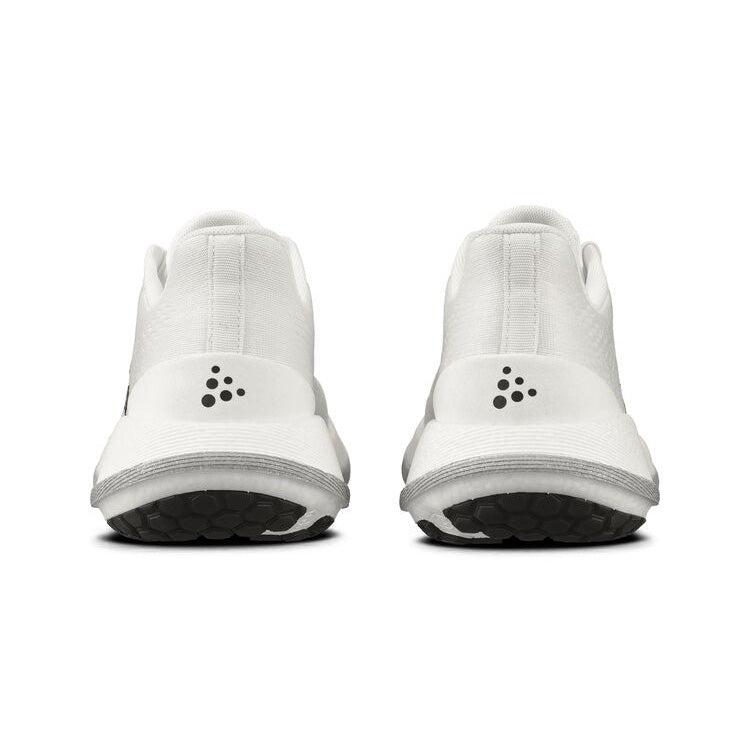 Pacer M (White)