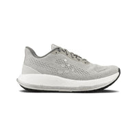 Pacer M (Ghost)
