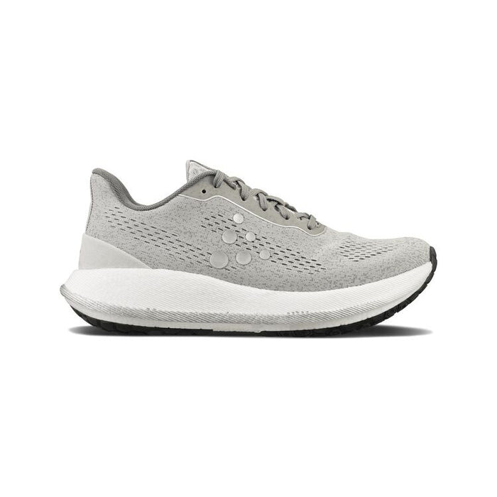 Pacer M (Ghost)