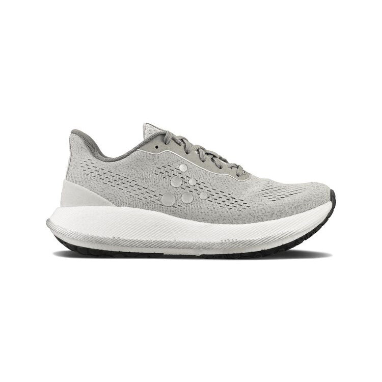Pacer M (Ghost)