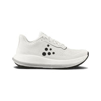 Pacer M (White)