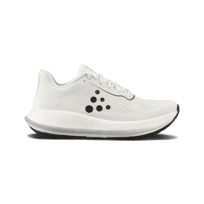 Pacer M (White)