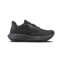Pacer M (Black/Black)