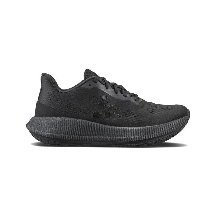 Pacer M (Black/Black)