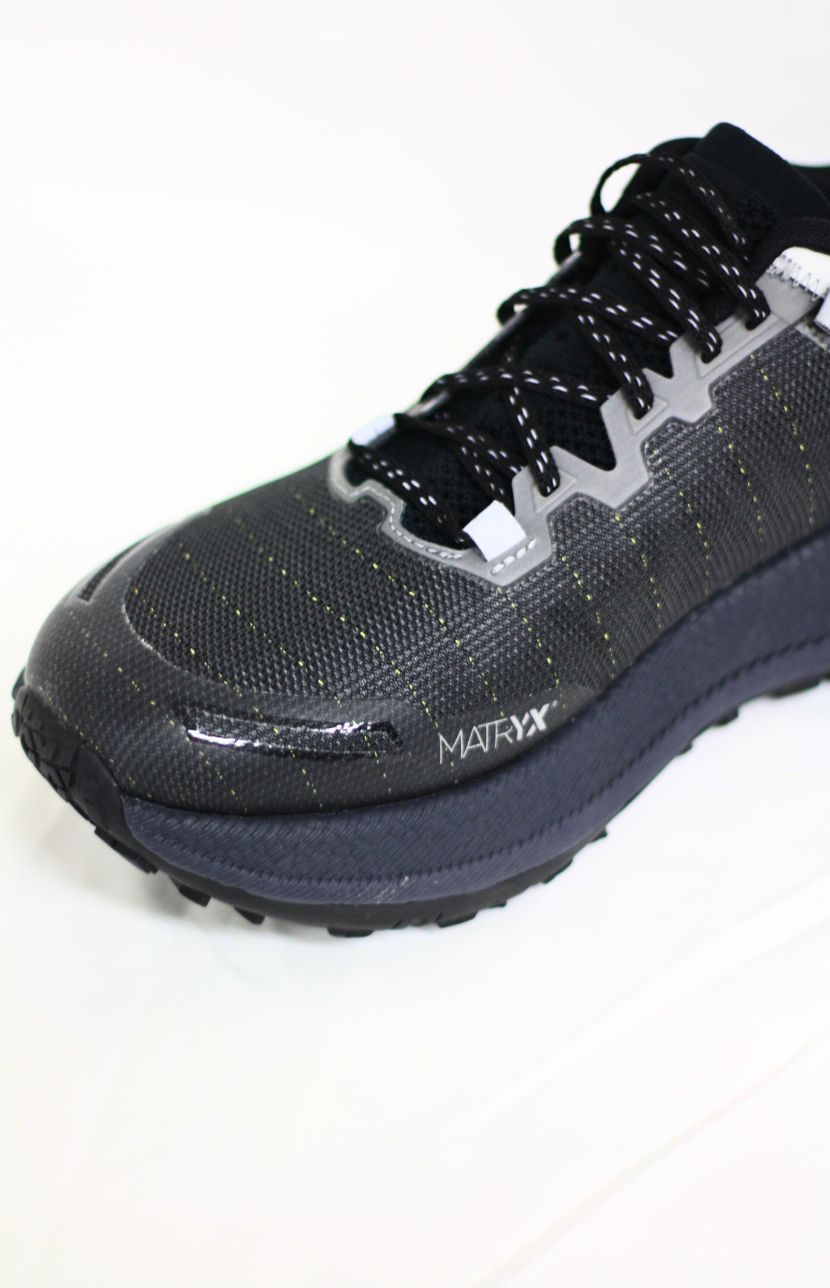 【CRAFT×Nordisk】Xplor Pro NORDISK edition M