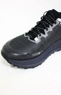 【CRAFT×Nordisk】Xplor Pro NORDISK edition M