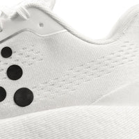 Pacer M (White)