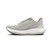 Pacer M (Ghost)