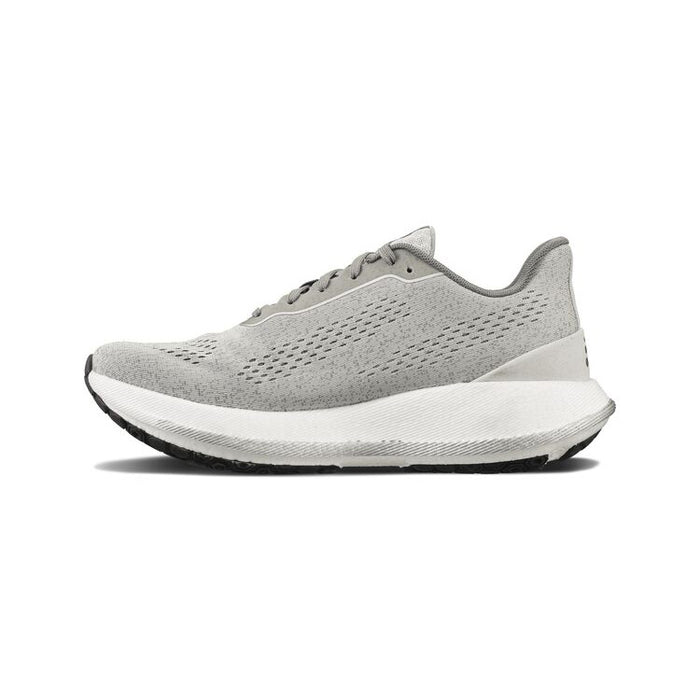 Pacer M (Ghost)