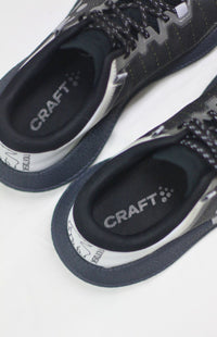【CRAFT×Nordisk】Xplor Pro NORDISK edition M