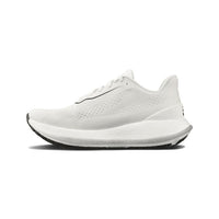 Pacer M (White)