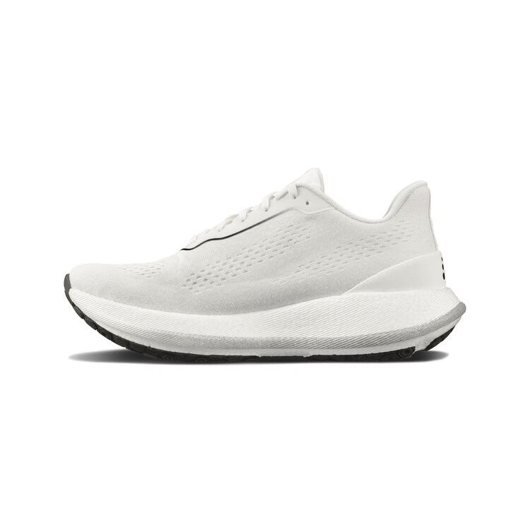 Pacer M (White)