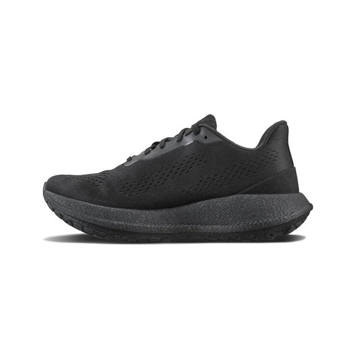 Pacer M (Black/Black)