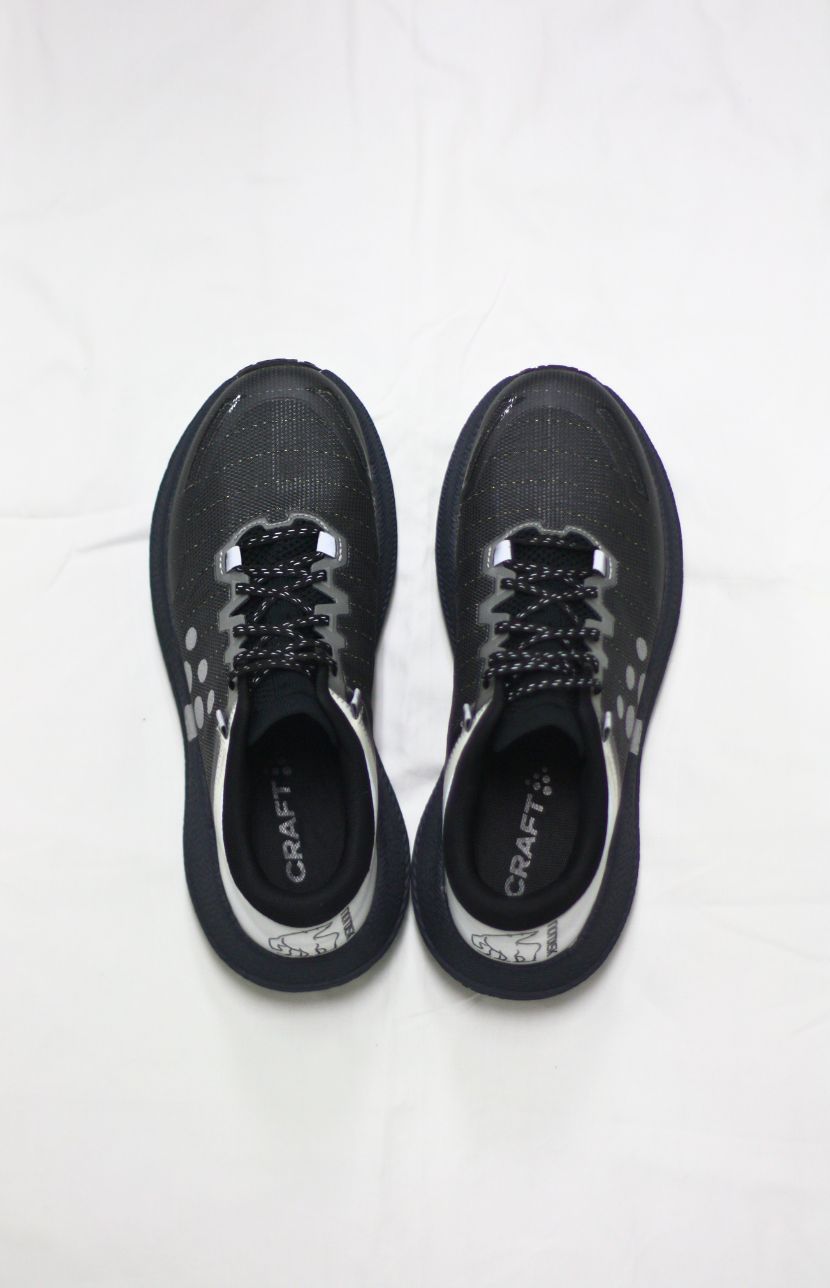 【CRAFT×Nordisk】Xplor Pro NORDISK edition M