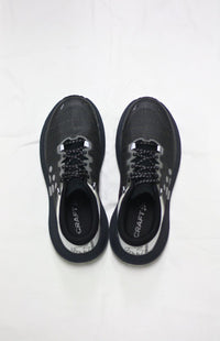 【CRAFT×Nordisk】Xplor Pro NORDISK edition M