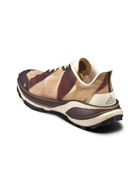 Pure Trail Pro M(Java/Multi)