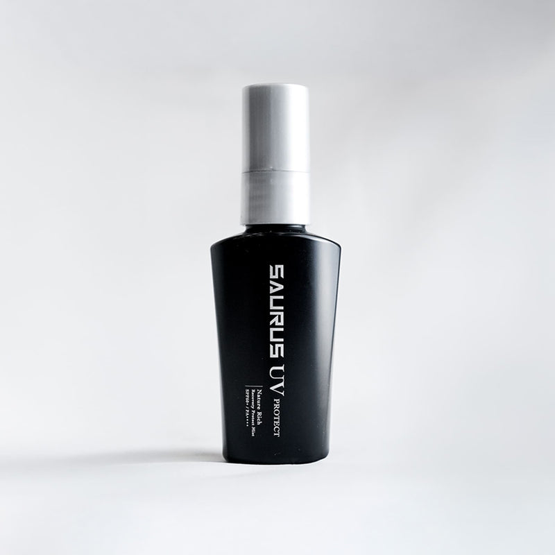 サウルスUVプロテクトスプレー SPF50+ / PA++++