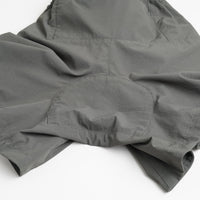 T2 Traverse Shorts / Shorts Beige
