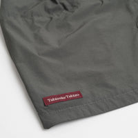 T2 Traverse Shorts / Shorts Beige
